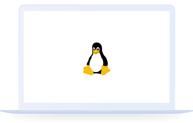 满足信创国产化安全环境要求的 Linux 客户端