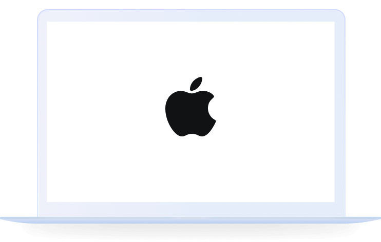 适用于 macOS 系统的有道翻译客户端