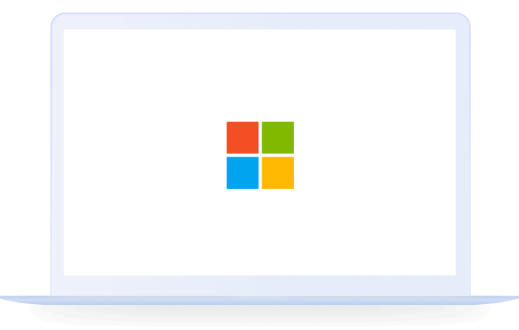适用于 Windows操作系统的有道翻译客户端